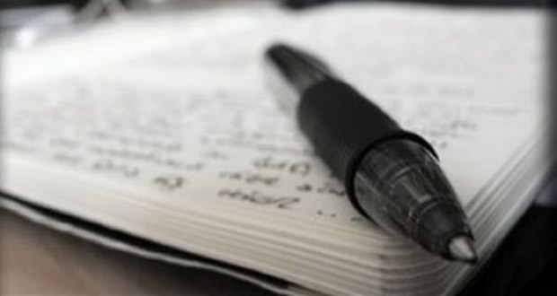 Χανιά: Ημερίδα για Νεότερη Τοπική Ιστορία… Εκπαίδευση και έρευνα