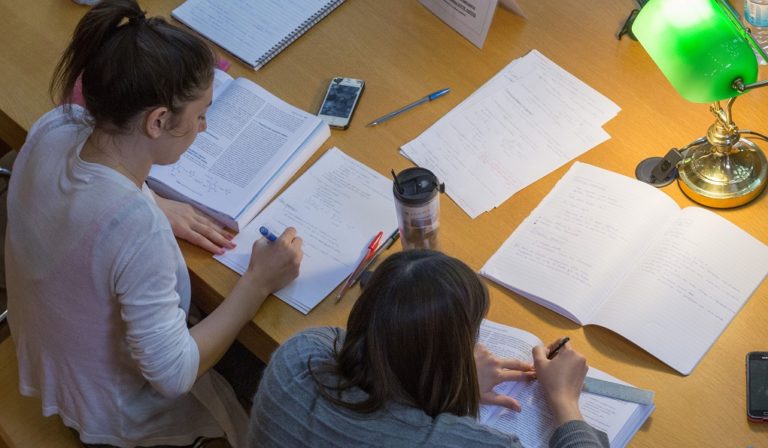 Από την Τετάρτη οι αιτήσεις για μετεγγραφές φοιτητών ΑΕΙ