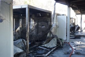 fotia-moria-24-10a