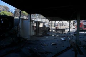 fotia-moria-24-10d
