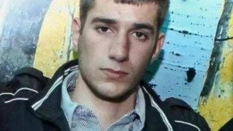 Αναβλήθηκε η δίκη για την υπόθεση Β. Γιακουμάκη
