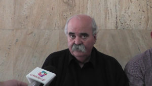 giorgos-starakis