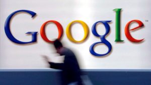 google2