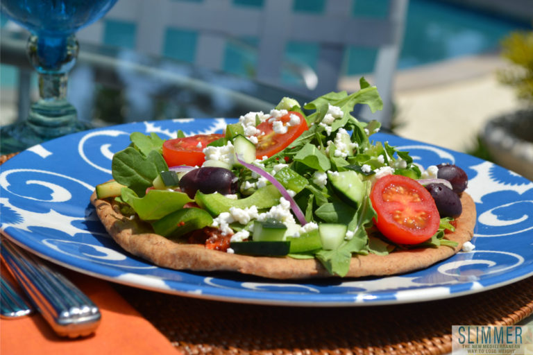 Βελτιώθηκαν οι διατροφικές συνήθειες των Θεσσαλονικέων λόγω οικονομικής κρίσης