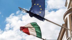 hungary-eu-poll