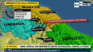 italia-seismos