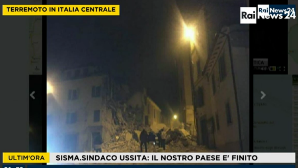 italia-seismos2