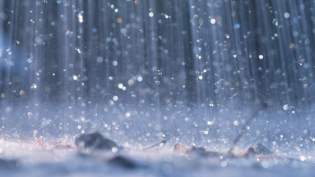 Ρεκόρ βροχοπτώσεων τον Ιανουάριο στα Γιάννενα