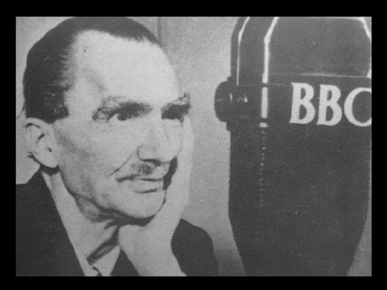 kazantzakis
