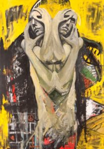 konstantinoy_peny_erehtheionas_125x180-_ladi_se_kamva_medium