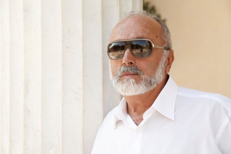 Κρήτη: Στο Ηράκλειο ο Παναγιώτης Κουρουμπλής