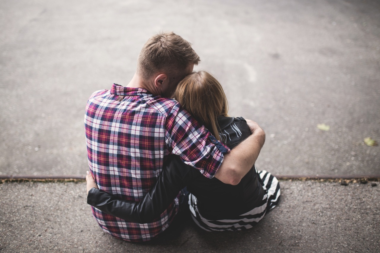 love