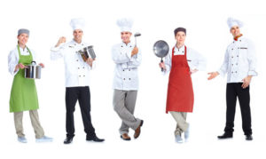 «Κάνε το πλύσιμο των χεριών σου συνήθεια»