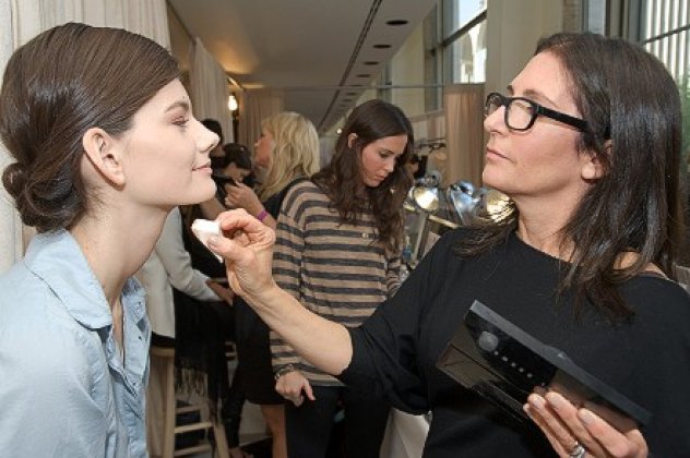 Παρατείνονται οι ημερομηνίες εγγραφής των μαθημάτων της ΚΕ.ΔΗ.Θ.