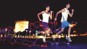 marathonios