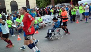 marathonios-kritis-20