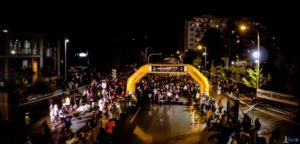 marathonis-jpg