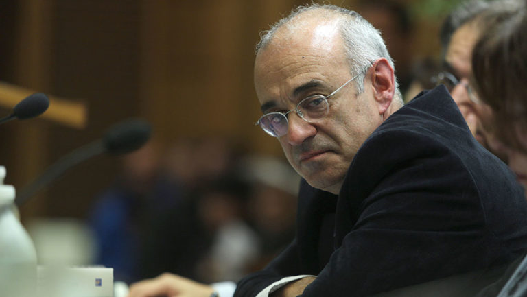 Προς υπογραφή τέσσερις οικονομικές συμφωνίες μεταξύ Ελλάδας-Κορέας