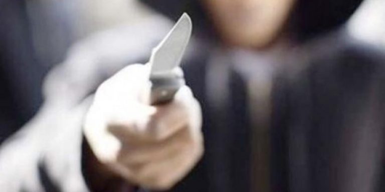Καρδίτσα: Δολοφονημένος βρέθηκε 73χρονος σε αγροτική περιοχή