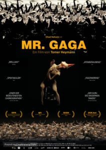 mr-gaga1