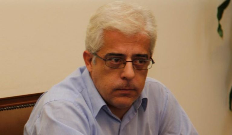 ΕΡΤ Χανίων – Ν. Σοφιανός: Οι κυβερνήσεις έχουν καταβάλλει 39 δις από το 2009 – 2016, σε νατοϊκές δαπάνες (audio)