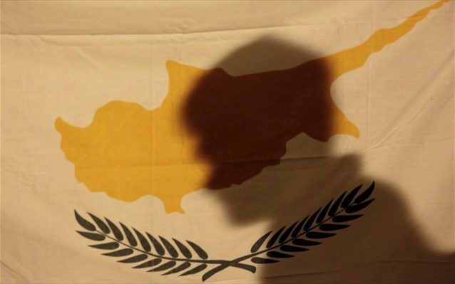 Πύργος: Επιστροφή στην πατρίδα μετά από 42 χρόνια…