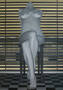 pantazis_dimitris_oi_grilies2007152ekh100ekladi_se_kamva_medium