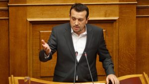 pappas-vouli89