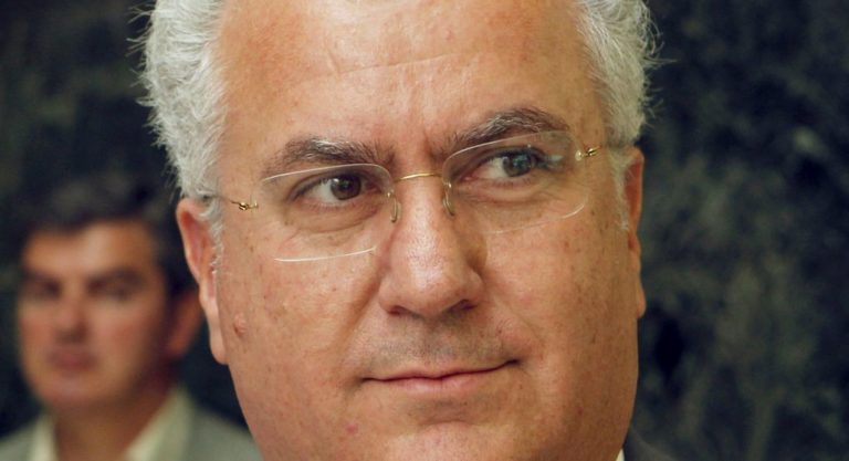 Π. Ραβάνης: “Πρέπει να στηριχθεί ο βιοτεχνικός κόσμος” (audio)