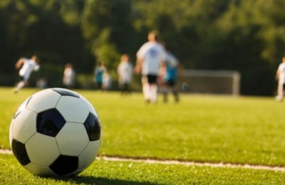 Γκολ στη φτώχεια στη Θεσσαλονίκη