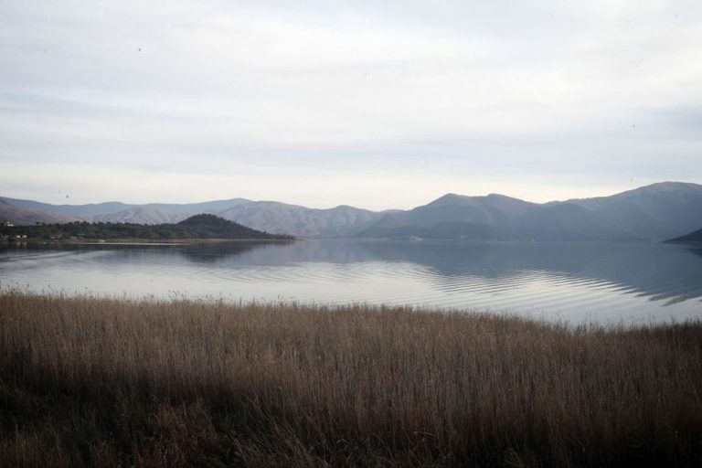 Έκθεση 2016 για την εφαρμογή της περιβαλλοντικής νομοθεσίας στην Ελλάδα