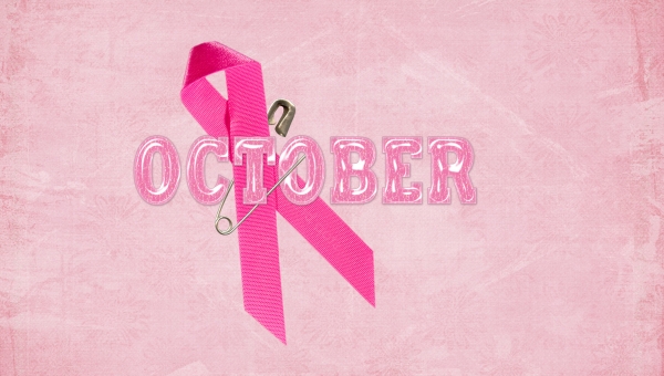 Ενημέρωση για Καρκίνο του Μαστού και  δωρεάν Μαστογραφίες στο Δήμο Ευόσμου