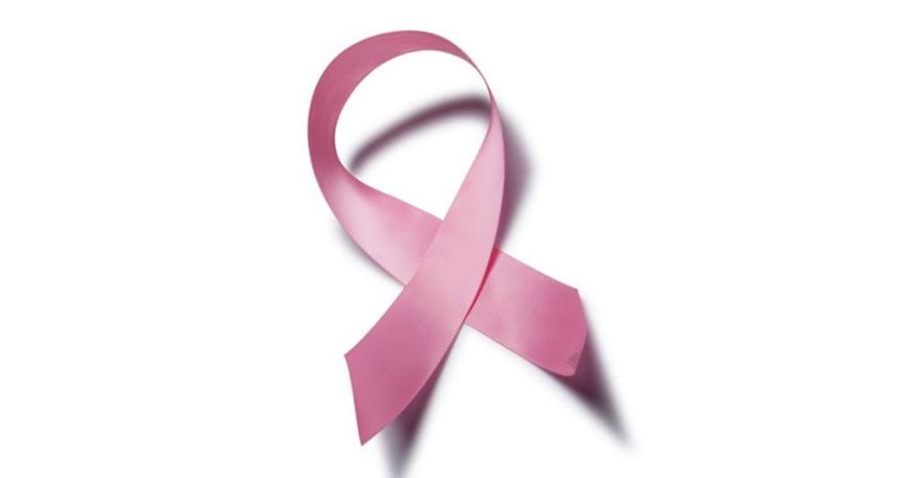 Φλώρινα: Πρόληψη και προστασία από τον καρκίνο του μαστού