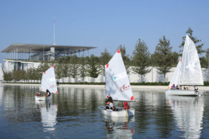 sailingthecanal-_o%c2%a6-a-u%c2%a6-e-o%c2%a6-u-i-a-c-e