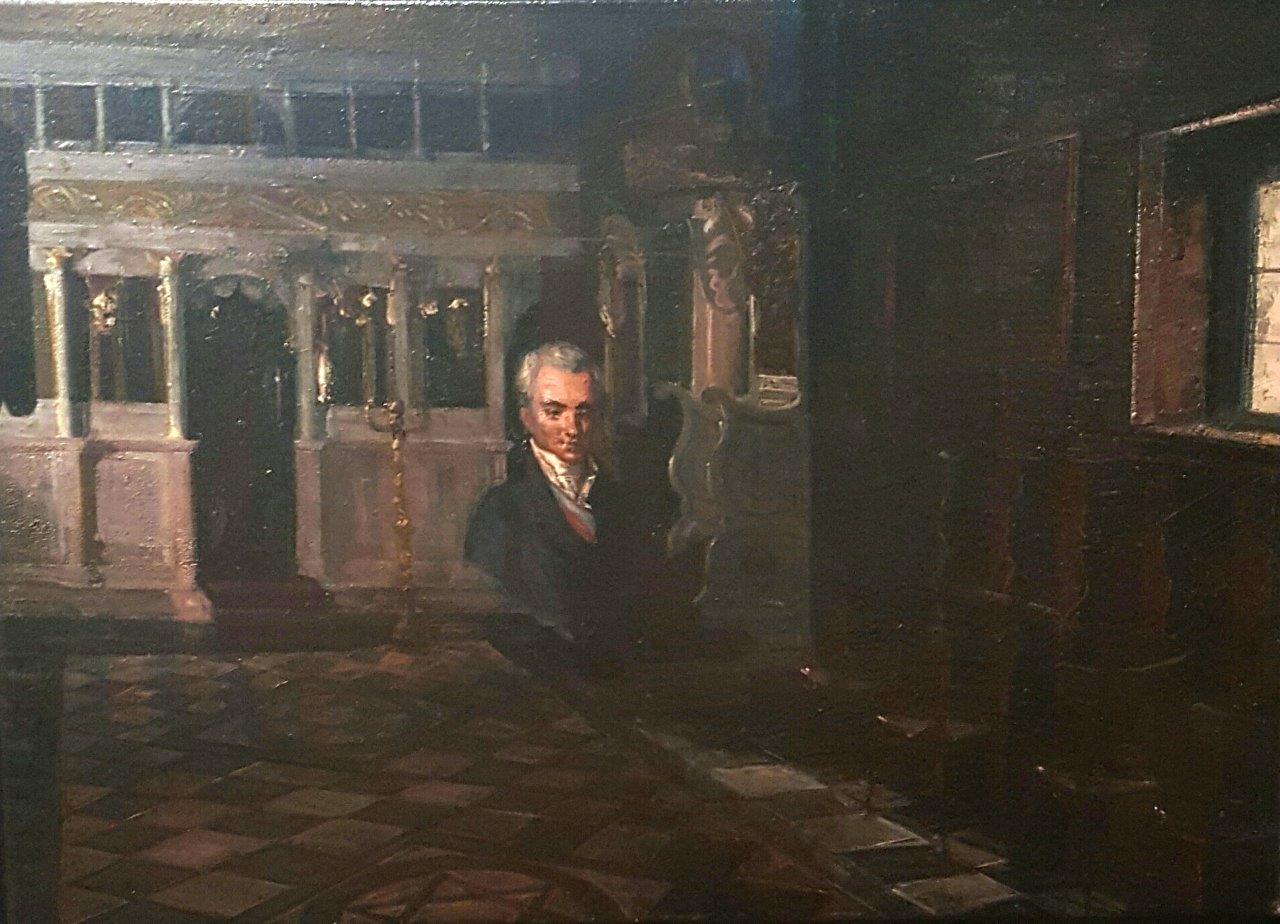 sarasitis-dimitris