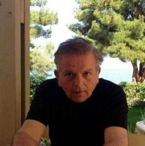 Τα βραβεία λογοτεχνίας στον Θεσσαλονικιό Ζήση Σαρίκα και στον Κωνσταντίνο Στάϊκο