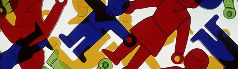 1ο Διεθνές Φεστιβάλ Ταινιών  “Select movies, respect ideas” (video)