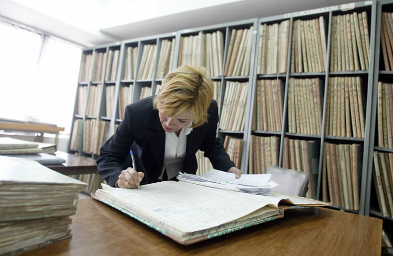 Τέσσερις συγκεντρώσεις στη Θεσσαλονίκη σήμερα