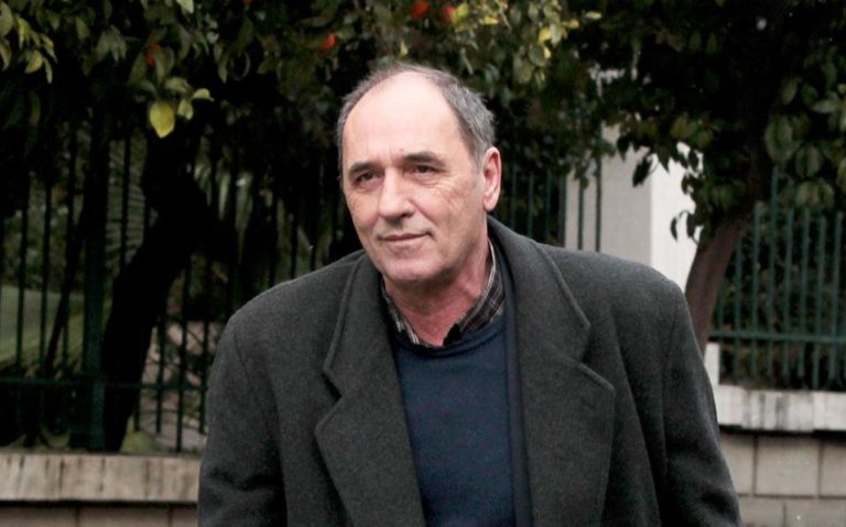 Γ. Σταθάκης: Δεν αλλάζουν οι προϋποθέσεις για την πρώτη κατοικία