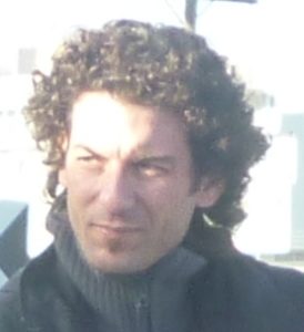 stelios2