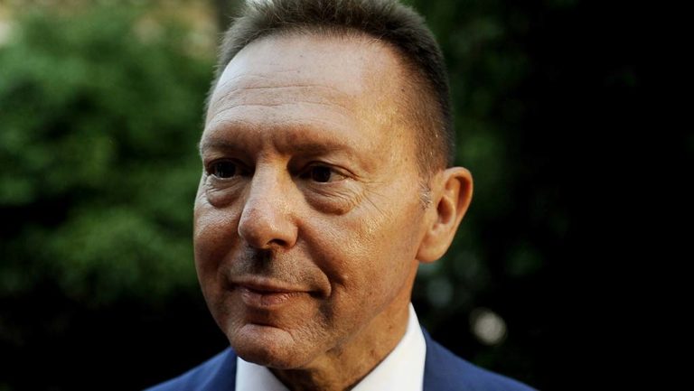 Γ. Στουρνάρας: Η βιωσιμότητα του χρέους προϋπόθεση για έξοδο στις αγορές το 2018