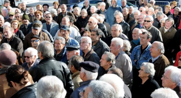 Συγκεντρώσεις διαμαρτυρίας σήμερα στη Θεσσαλονίκη