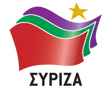 ΣΥΡΙΖΑ Χίου: «Απέναντι σε όσους οδηγούν σε εκφασισμό την χιώτικη κοινωνία»