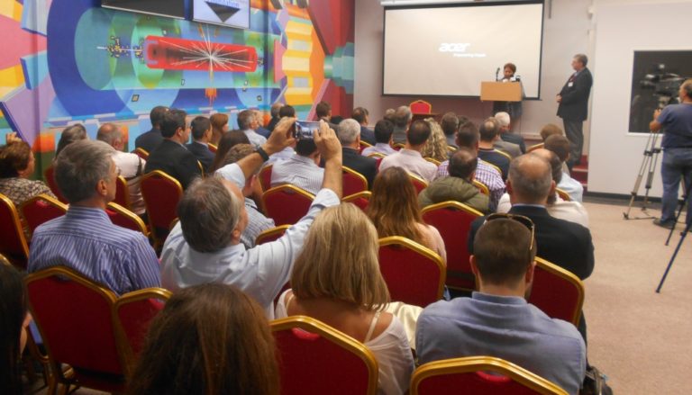 Υποτροφίες σε 15 νέους επιστήμονες από το ΤΕΙ Αν.Μακεδονίας- Θράκης