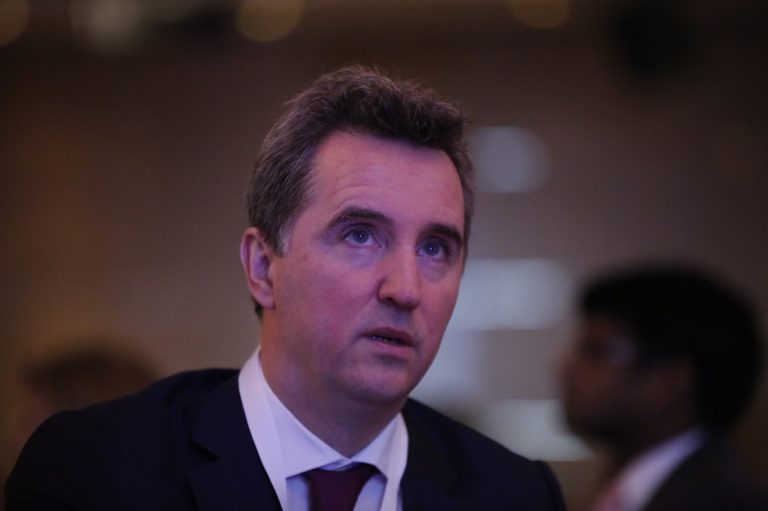 Δεύτερη αξιολόγηση με τα μάτια σε Eurogroup – ΔΣ της ΕΚΤ τον Δεκέμβριο