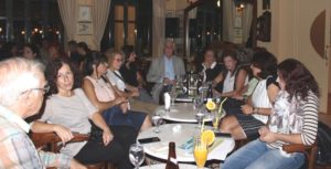 thumbnail_img_0645