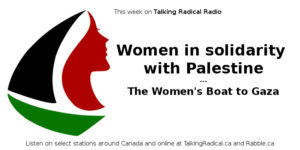 trr_mar7-11_2016_womens_boat_to_gaza_rect