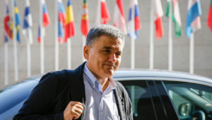tsakalotos-eurogroup12