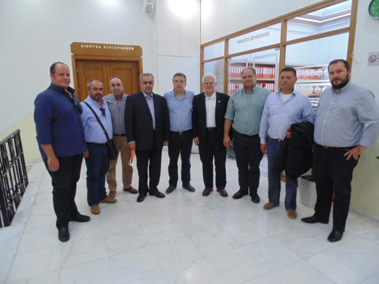 Κρήτη: Δωρεάν μεταφορά των ευπαθών οικονομικά φοιτητών