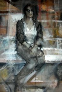 vafeiadis_konstantinos_apomonosi_150x100cm_elaiografia_se_kamva_medium